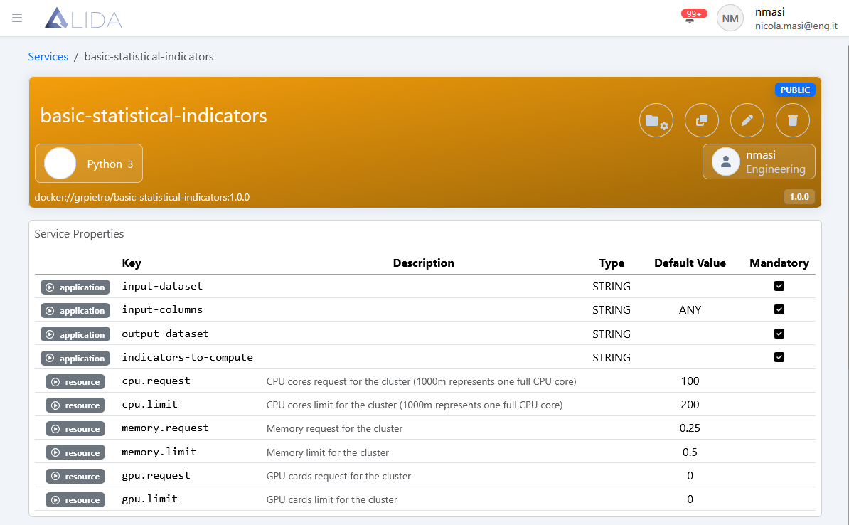just-registered-service-details-page