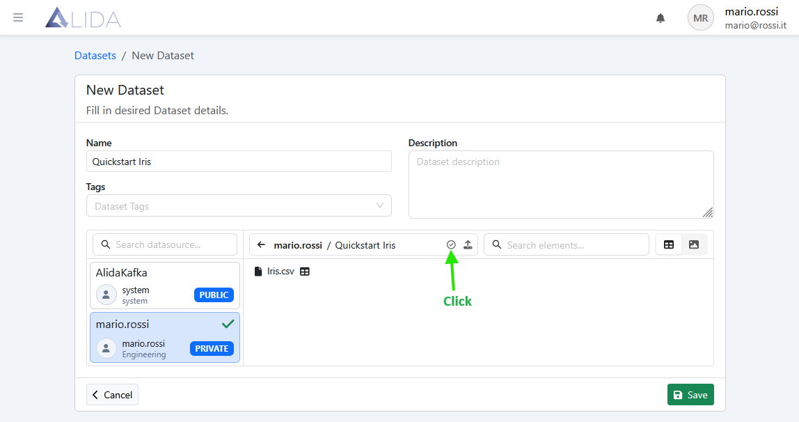 load-just-uploaded-file-path