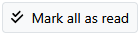 mark-all-as-read-button