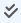 mark-as-read-button