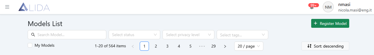 models-page-top-toolbar