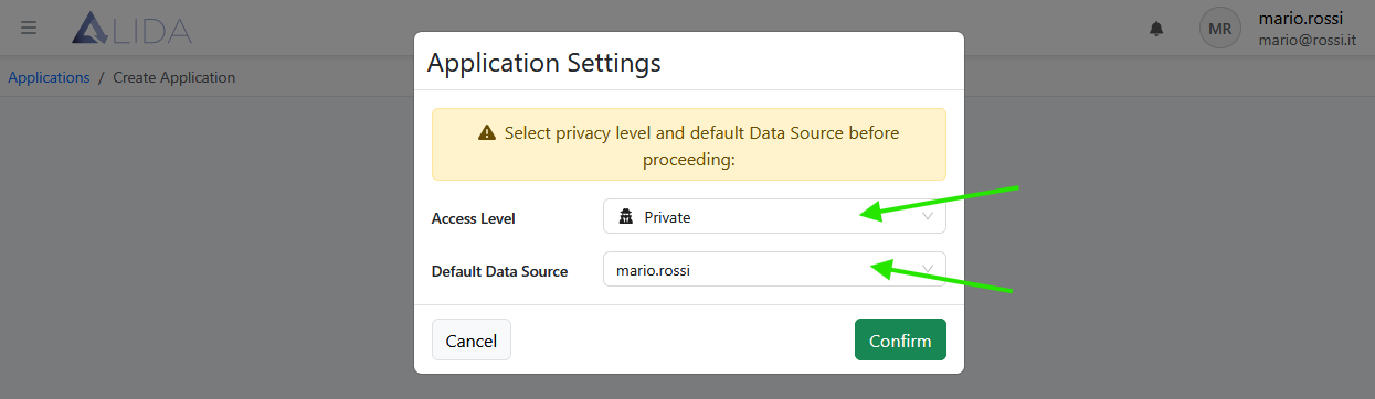 new-workflow-pre-settings.png