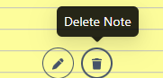 category-delete-button