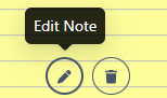 node-note-edit-button