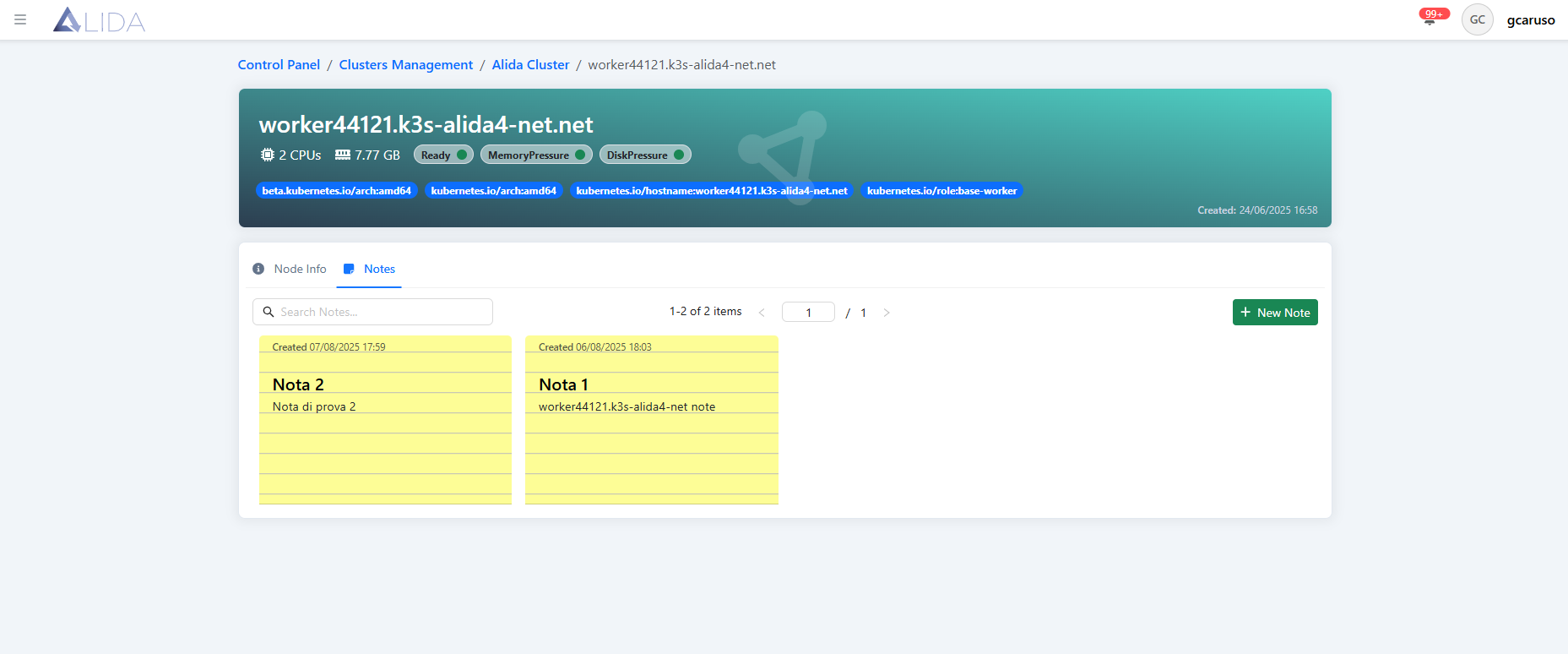 node-note-page
