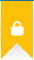 not-yet-created-item-bookmark-icon