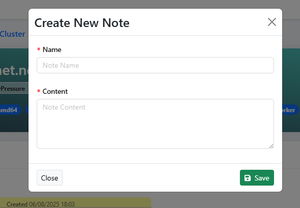 note-modal-form