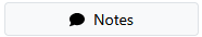 notes-button-large