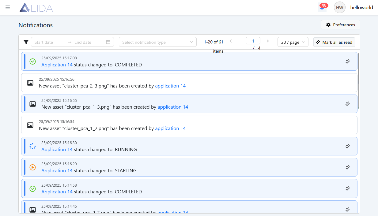 notifications-list-some-read-some-not