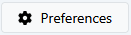 notifications-preferences-button