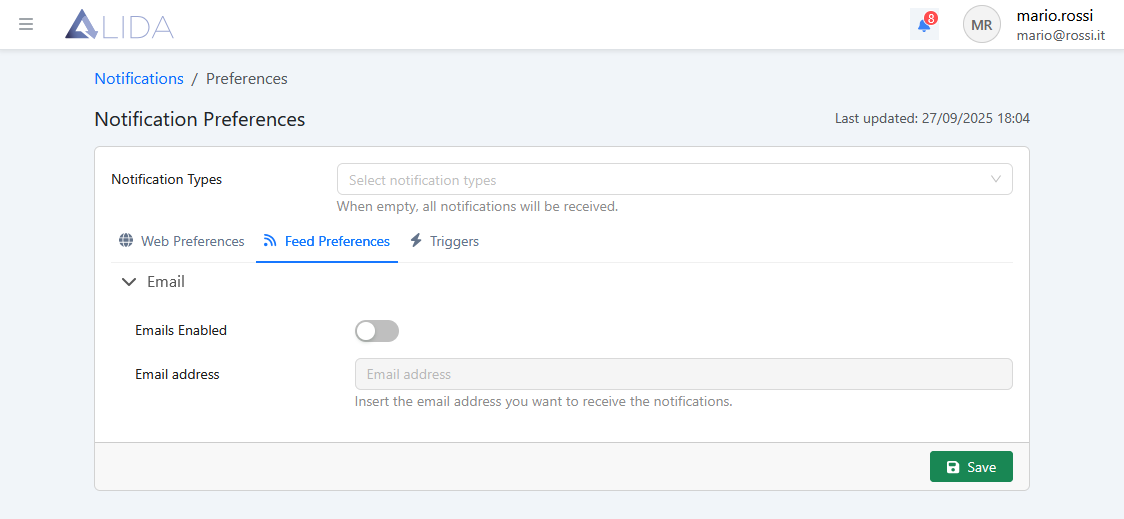 notifications-section-feed-preferences