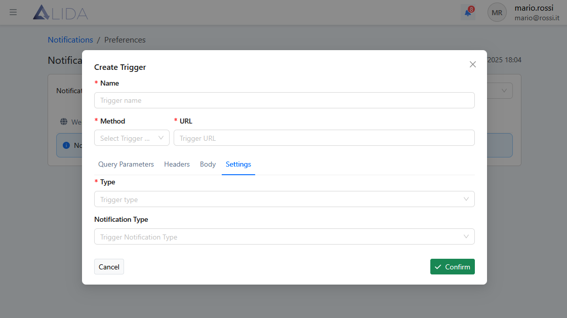 notifications-section-triggers-create-trigger