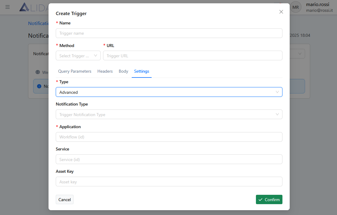 notifications-section-triggers-settings-advanced-type-close-up