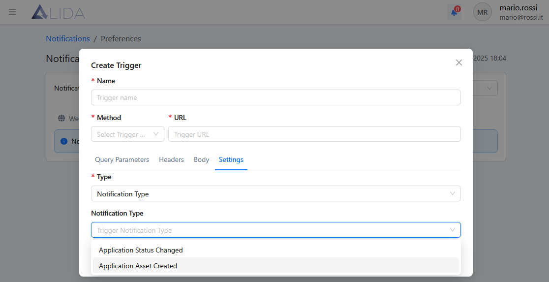 notifications-section-triggers-settings-notification-type-close-up