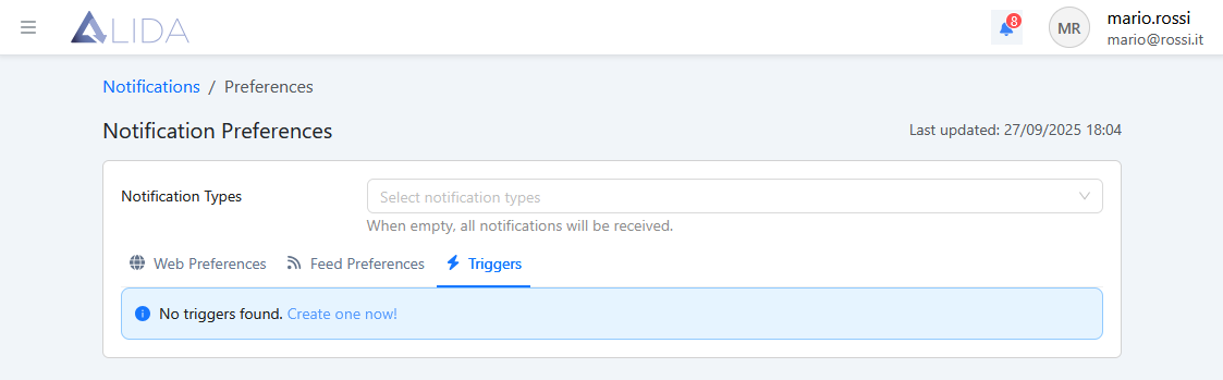 notifications-section-triggers