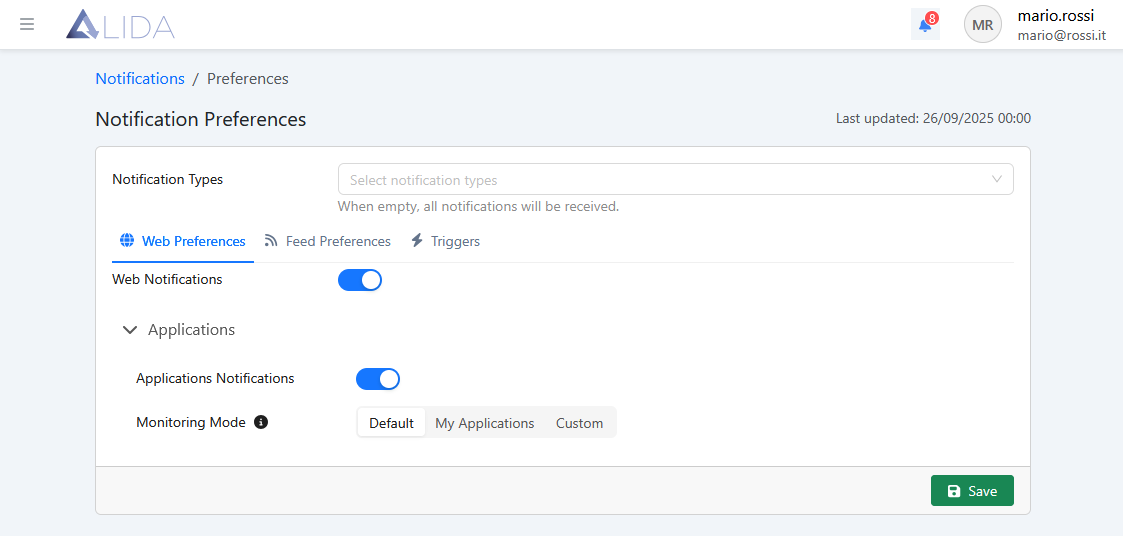 notifications-section-web-preferences