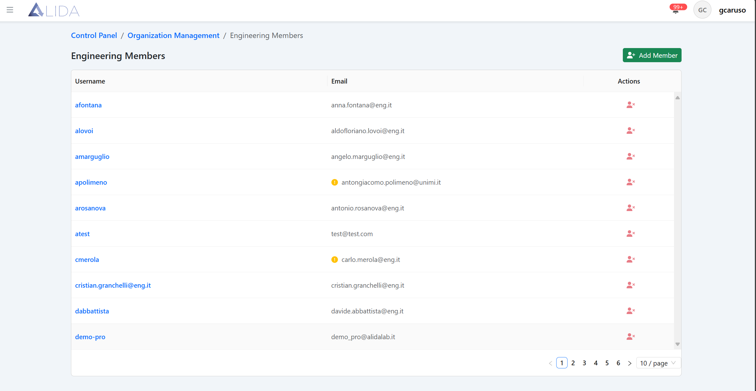 ../images/organization-members-page.png