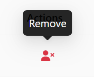 organization-user-delete-button