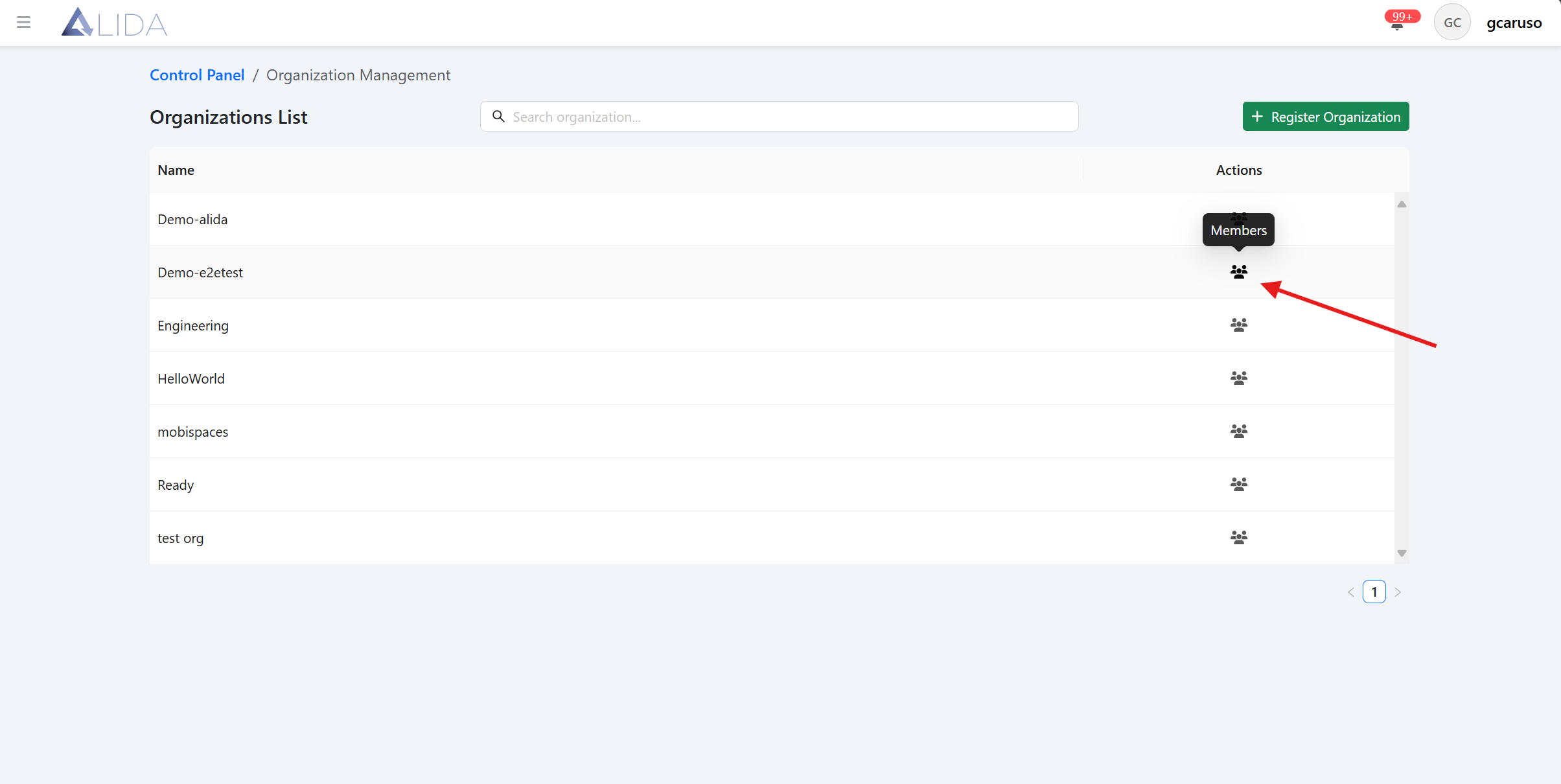 ../images/organizations-page-with-members-button-highlighted.png