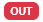 output-dataset-tag-icon