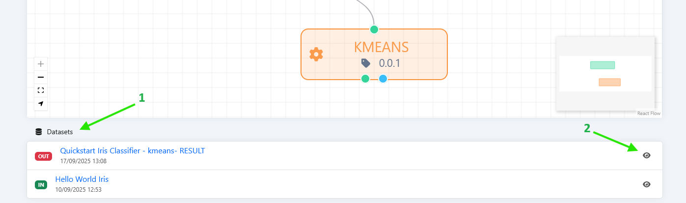 output-dataset-view-area.png