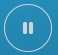 pause-deploy-button