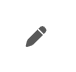 permission-edit-button
