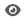 plain-preview-button