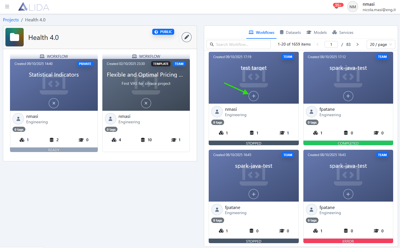 project-edit-panel-with-add-asset-button-highlighted