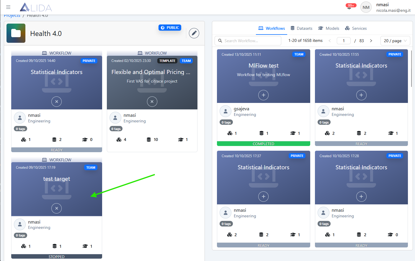 project-edit-panel-with-asset-just-added