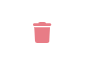 redis-variable-delete-button