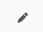 redis-variable-edit-button