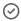 register-dataset-select-dataset-path-icon-button