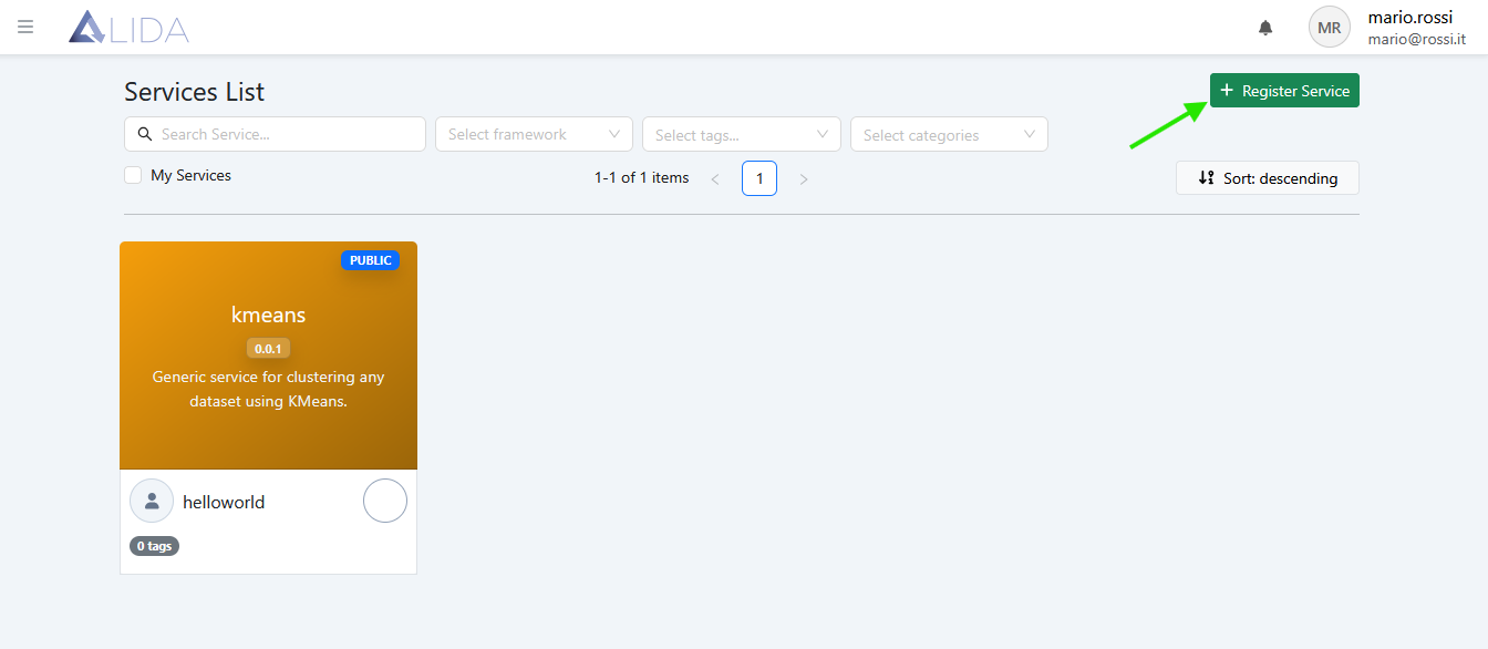 register-service-button-highlighted
