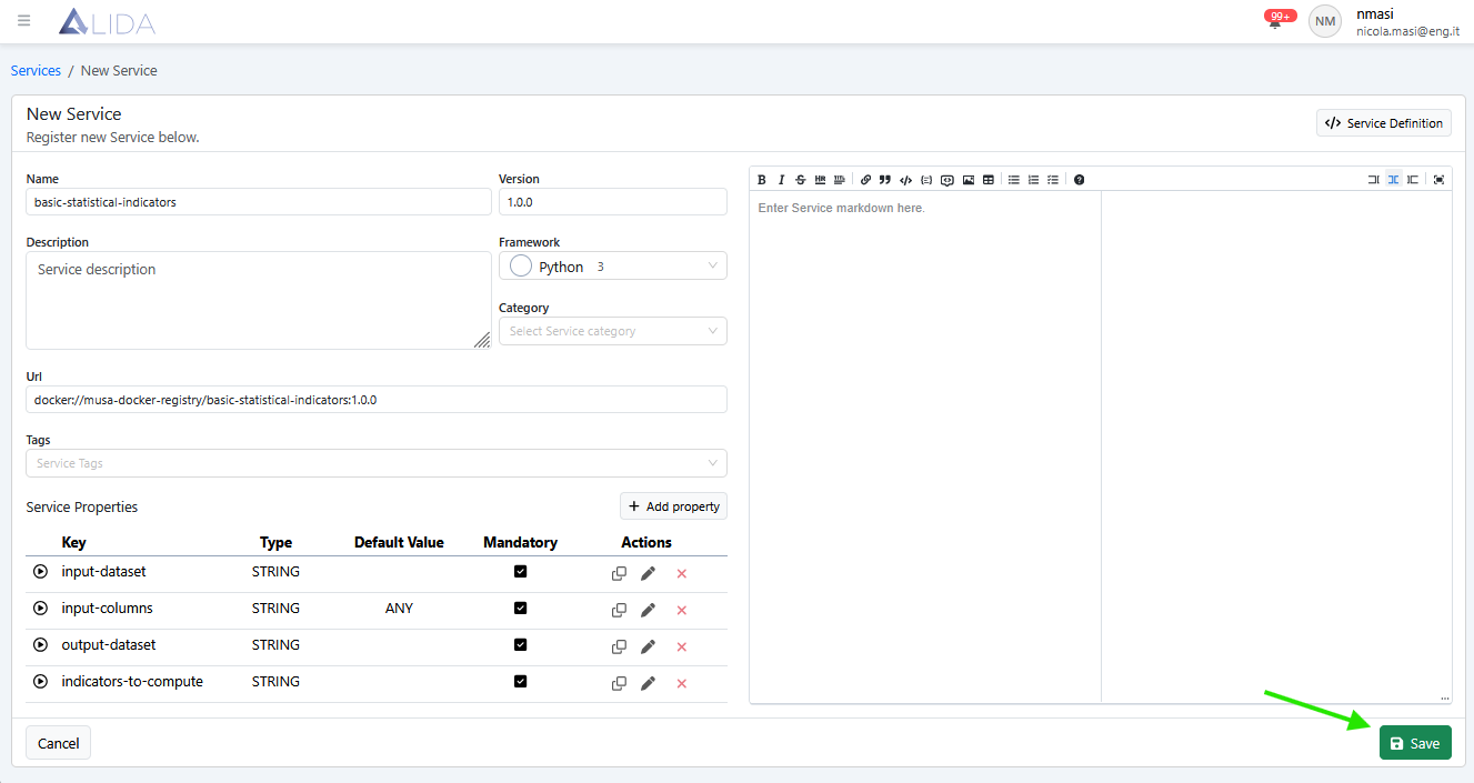register-service-form-save-button-highlighted