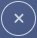 remove-asset-from-project-button