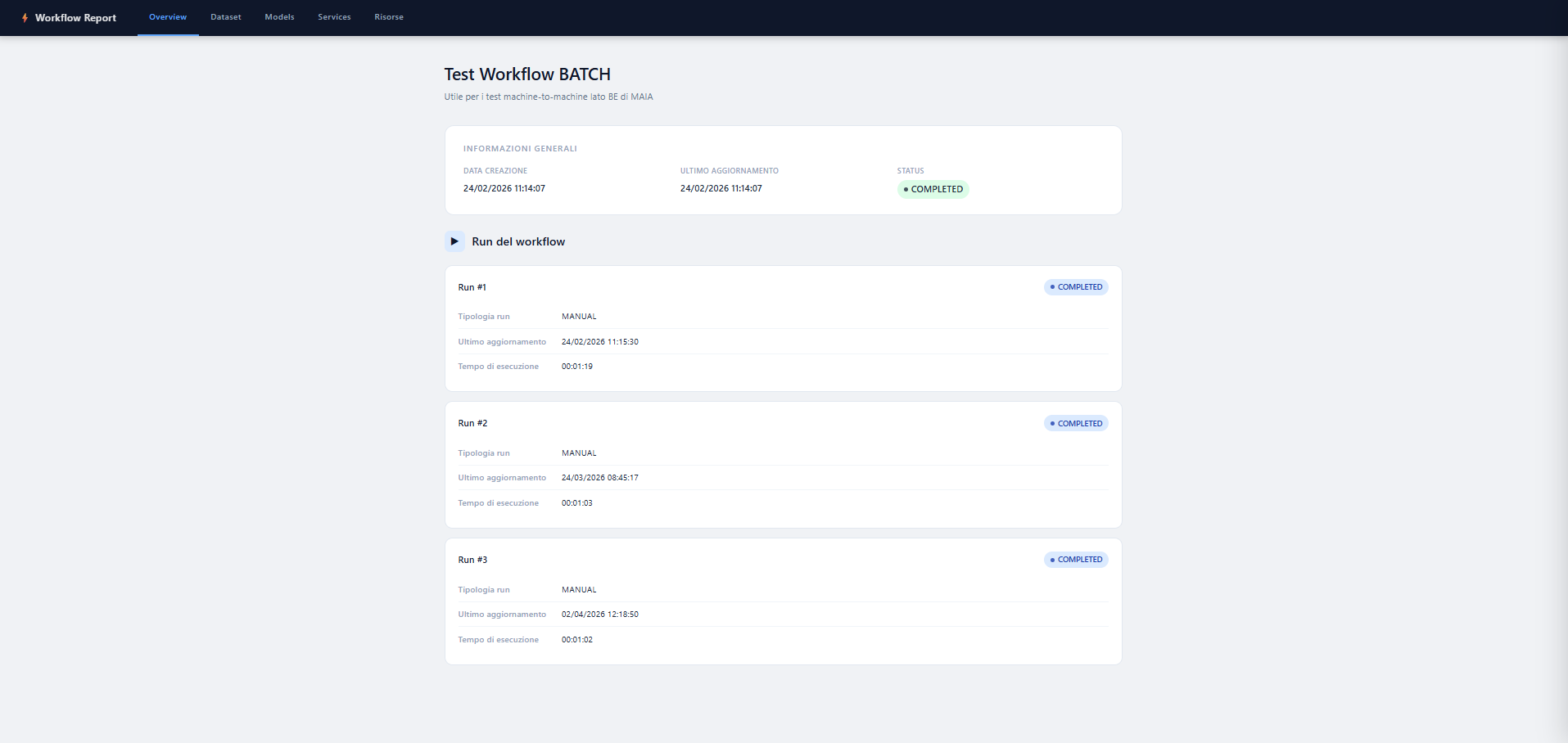 report-workflow-example