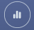 report-workflow-icon-button