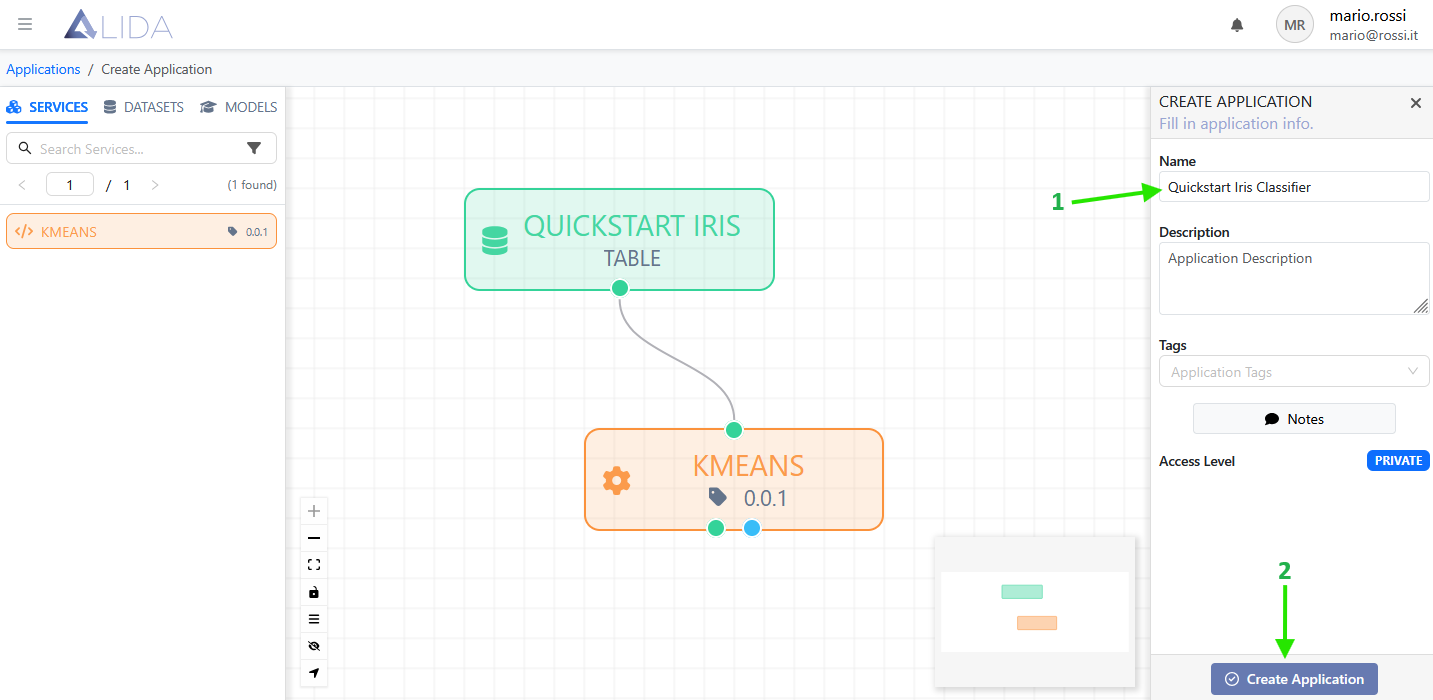 save-workflow.png