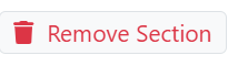 section-delete-button
