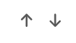 section-swap-buttons