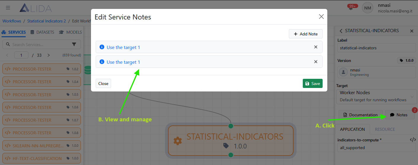 service-annotations-dialog-after-insert