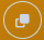 service-clone-button