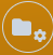 service-details-manage-projects