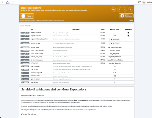 service-details-page-with-markdown-documentation