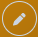 service-edit-button