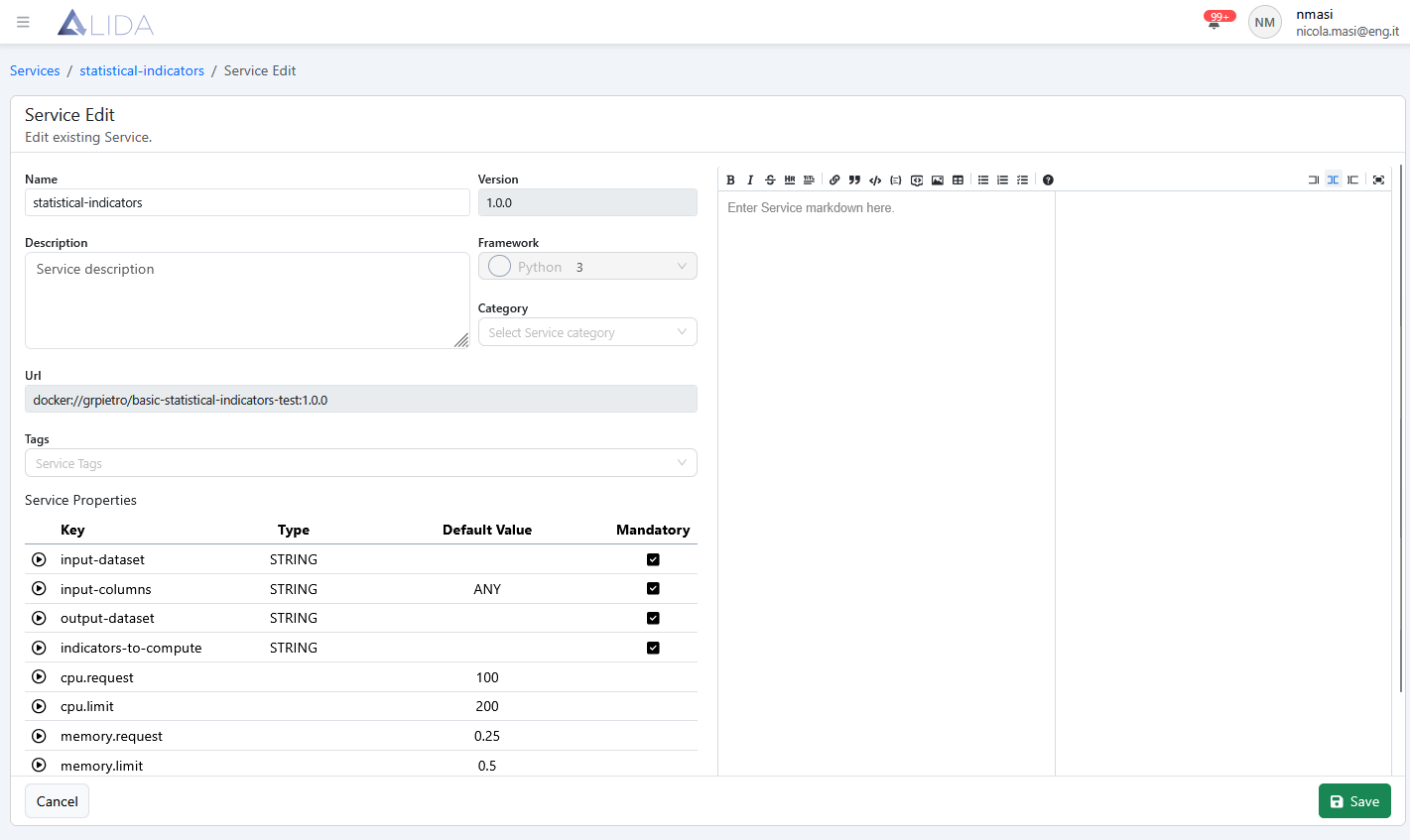 service-edit-page