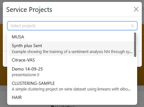 service-manage-project-dropdown