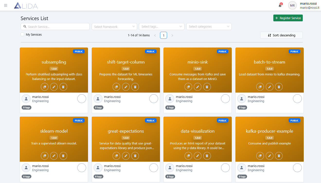 service-management-page-with-base-services-on-display