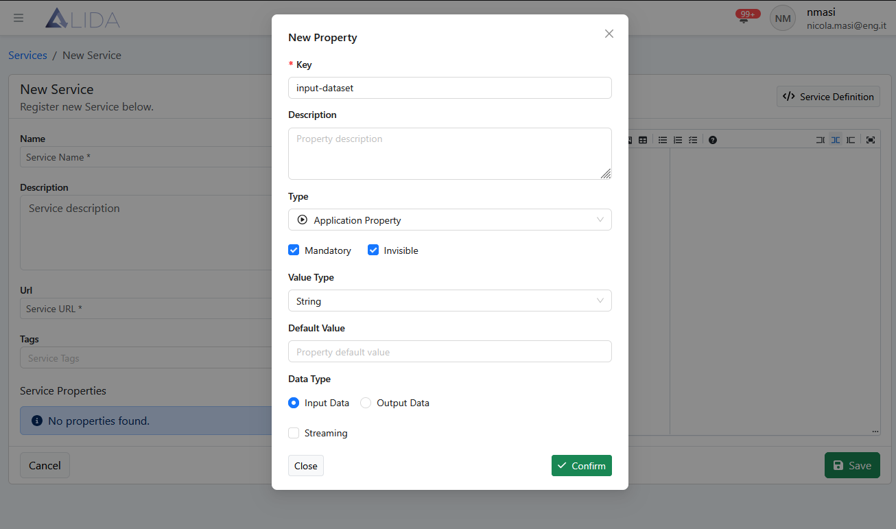 service-property-registration-for-input-dataset